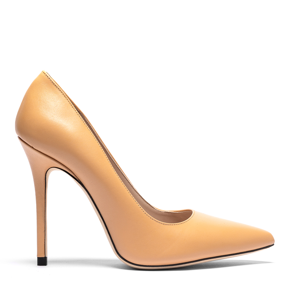 Gitana nude