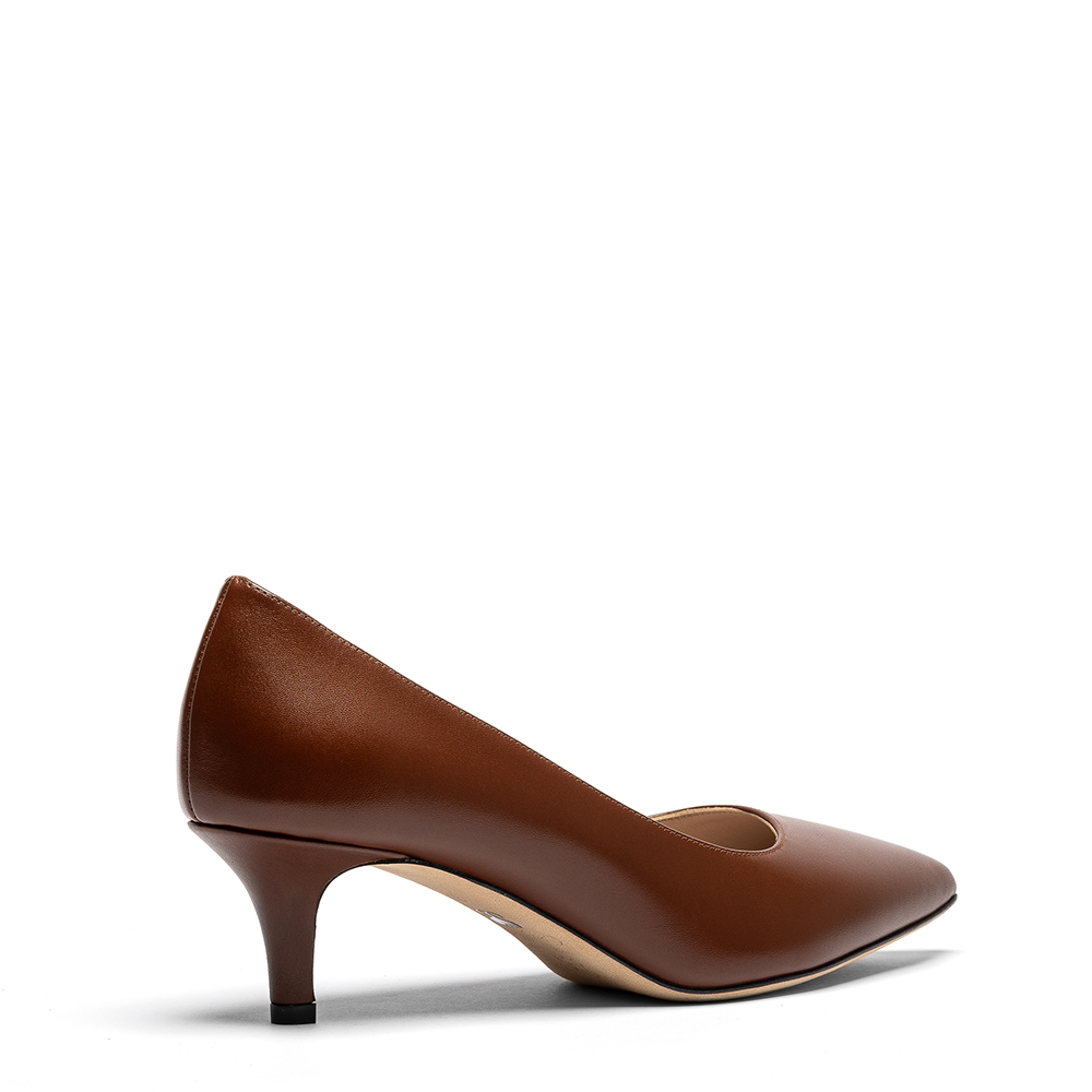 engracia_marrone_3