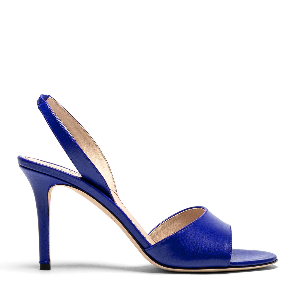 Muliphen blu
