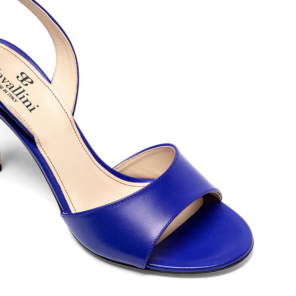 Muliphen-blu-4