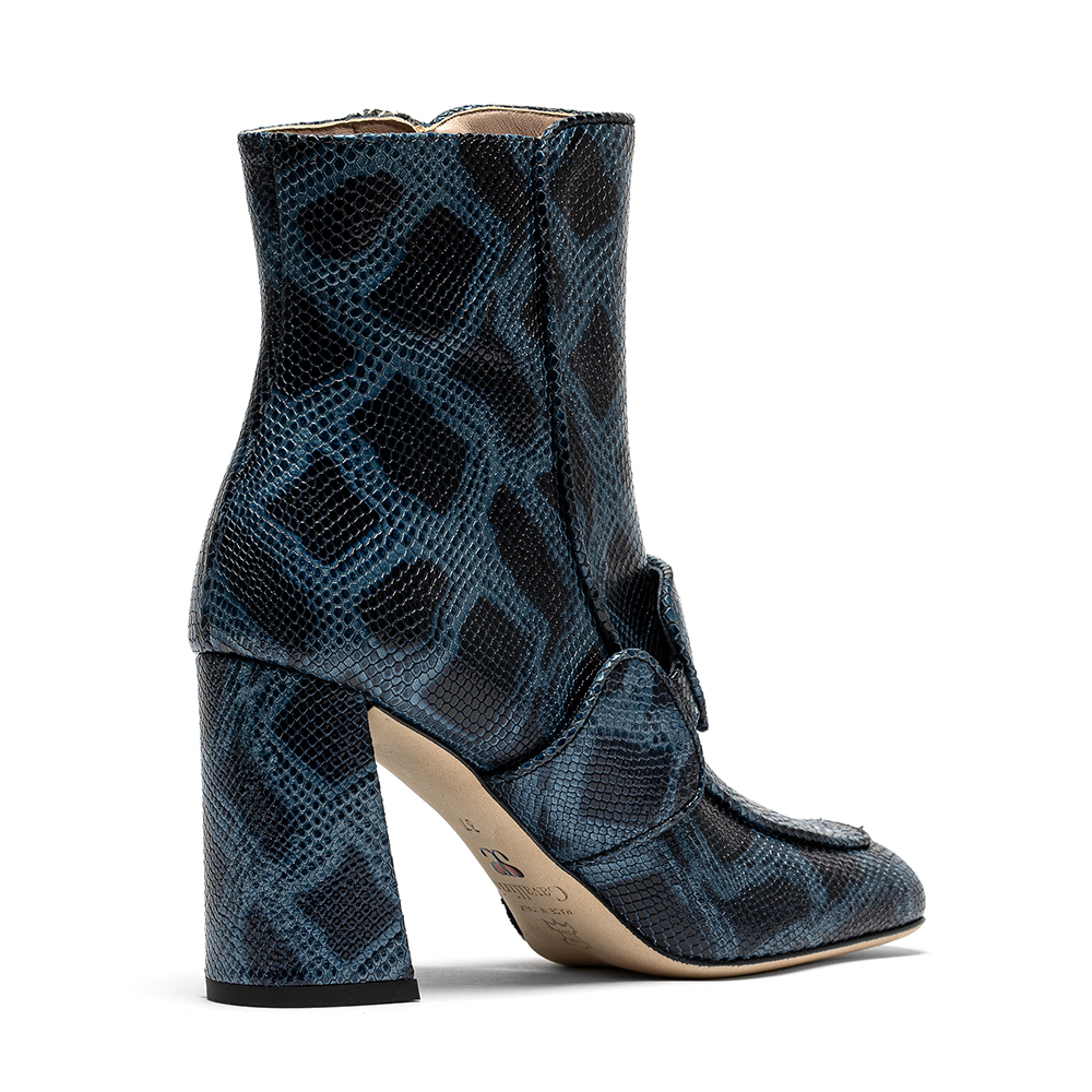 Ursina-pitone-blu_3